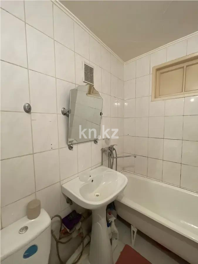 Продажа 1-комнатной квартиры, 34 м² в Астане - фото 3