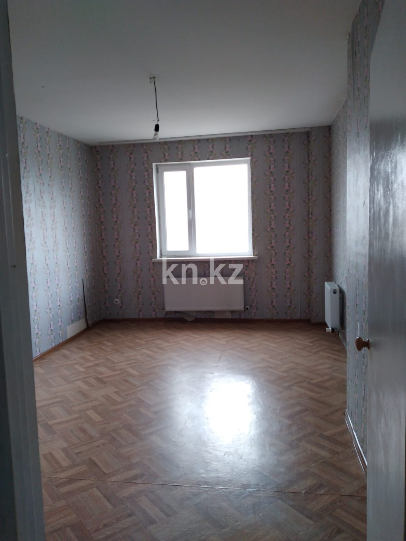 Продажа 2-комнатной квартиры, 68 м², Коргалжынское шоссе, дом  31а в Астане - фото 18