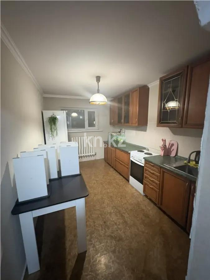 Продажа 1-комнатной квартиры, 44 м² в Астане - фото 2