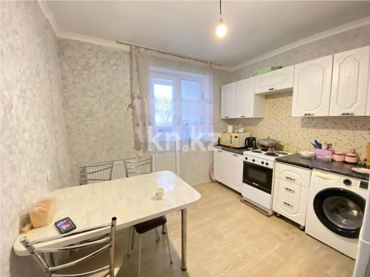 Продажа 2-комнатной квартиры, 49 м², пр. Кошкарбаева, дом  50 - Продажа квартир в Казахстане фото 3 из 6