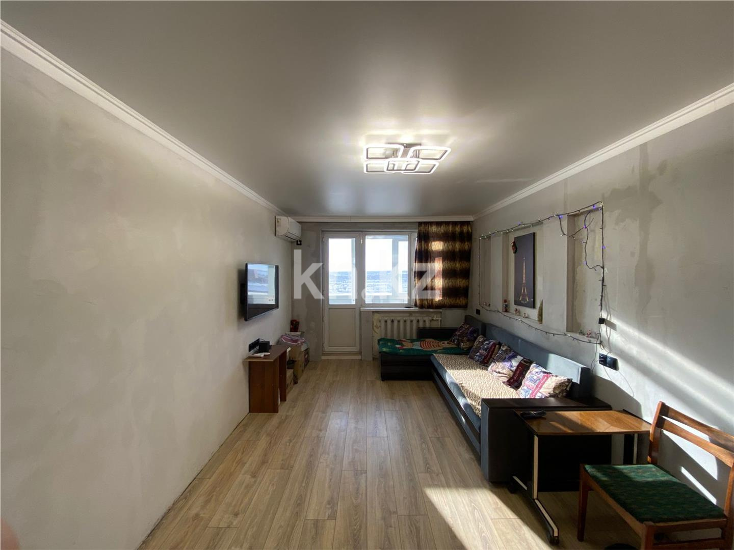 Продажа 2-комнатной квартиры, 52 м² - Продажа квартир в Караганде с фото - страница 12 фото 2 из 13