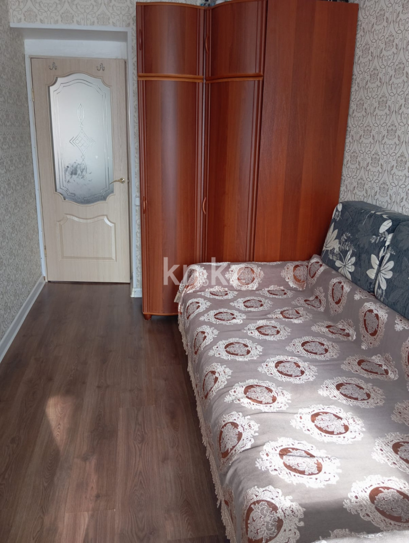 Продажа 2-комнатной квартиры, 43 м² - Продажа  двухкомнатных квартир в новостройках Астаны с фото - страница 2 фото 10 из 15