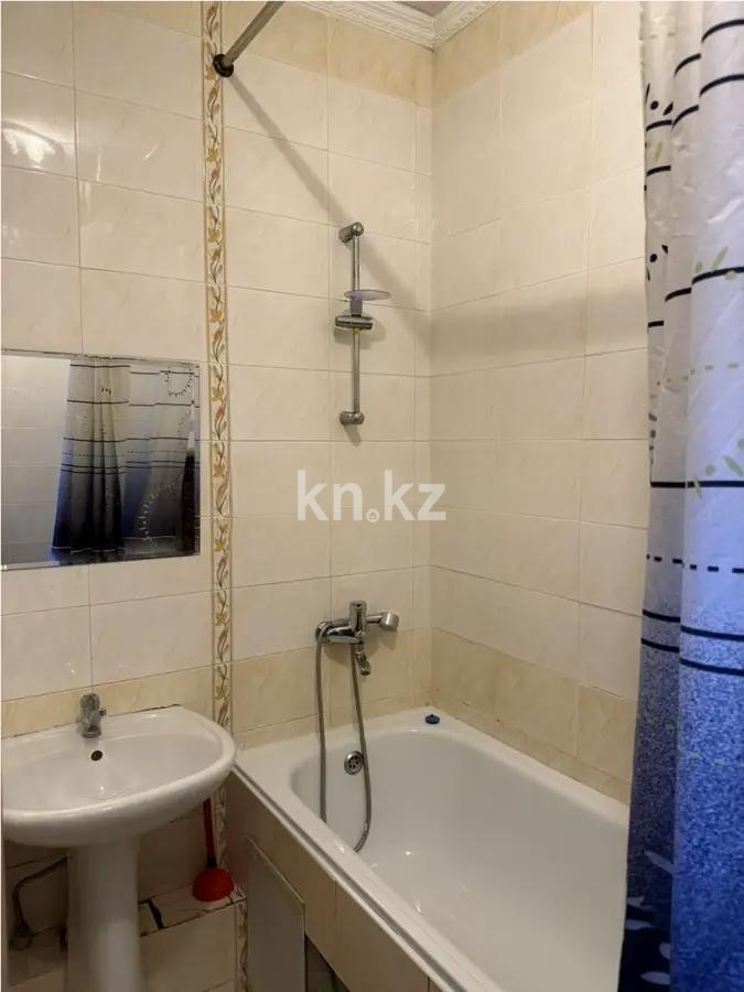 Продажа 3-комнатной квартиры, 74 м² - Продажа квартир в Казахстане - страница 24 фото 5 из 8