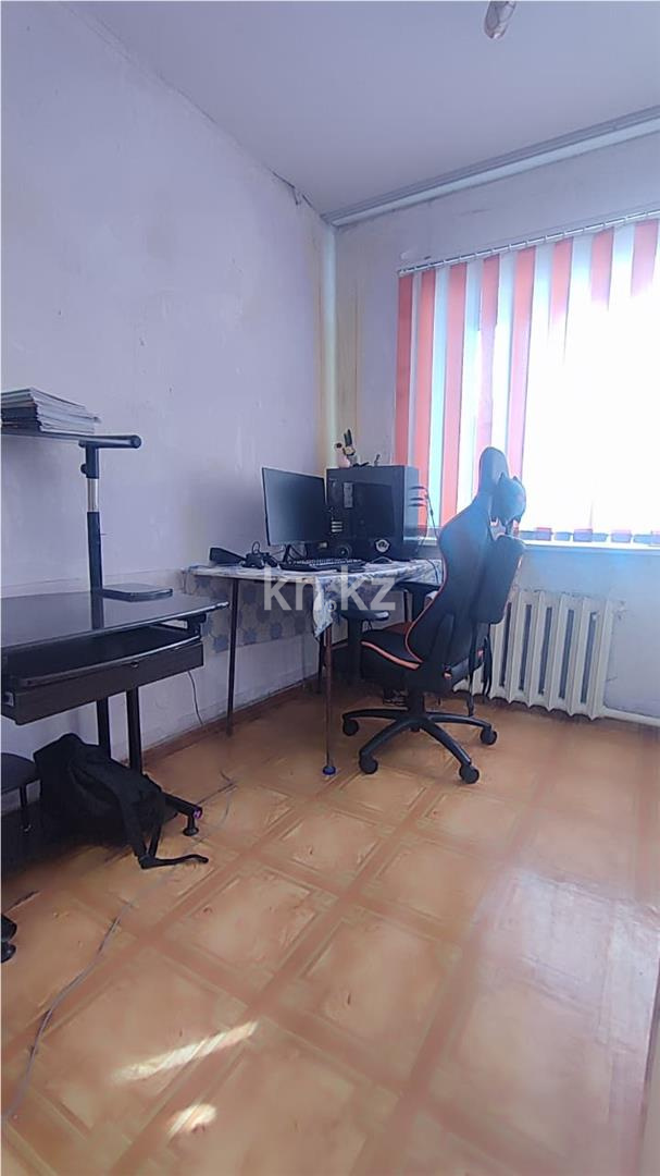 Продажа 4-комнатного дома, 100 м², ул. Мурманская - Продажа домов и коттеджей в Караганде фото 4 из 23