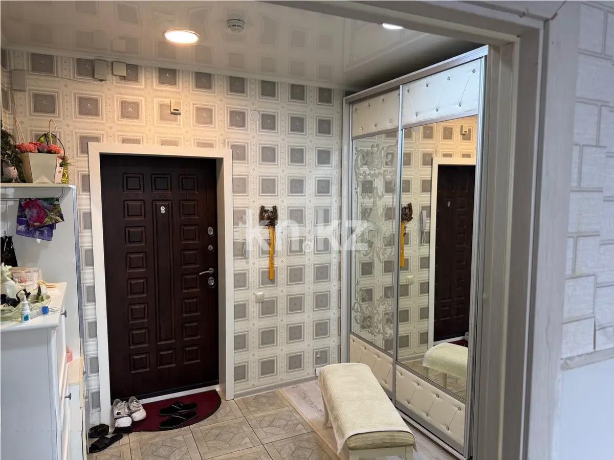 Продажа 2-комнатной квартиры, 85 м², ул. Навои, дом  37 в Алматы - фото 6