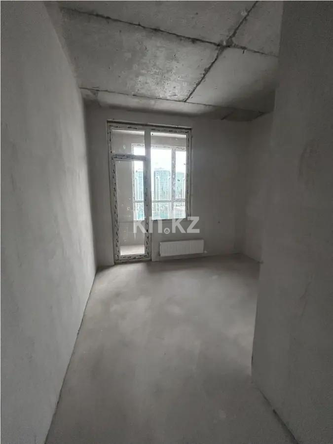 Продажа 2-комнатной квартиры, 62.4 м², ул. Е-429, дом  14 - Продажа  двухкомнатных квартир в Астане фото 1 из 3