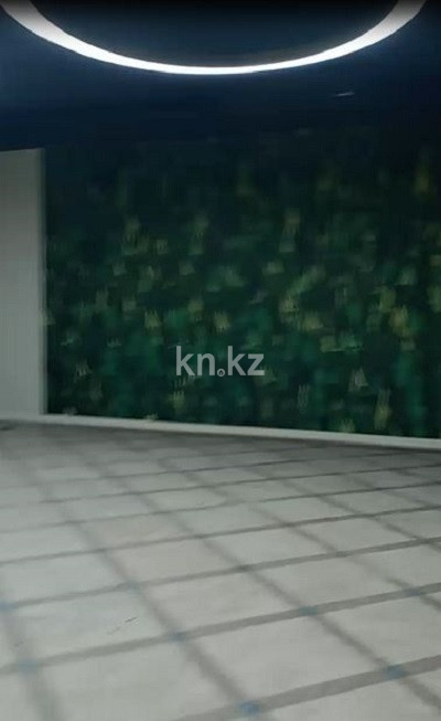 Аренда , Республики, дом  34/1 - ул. Сейфуллина - Аренда квартир помесячно в Казахстане фото 10 из 20