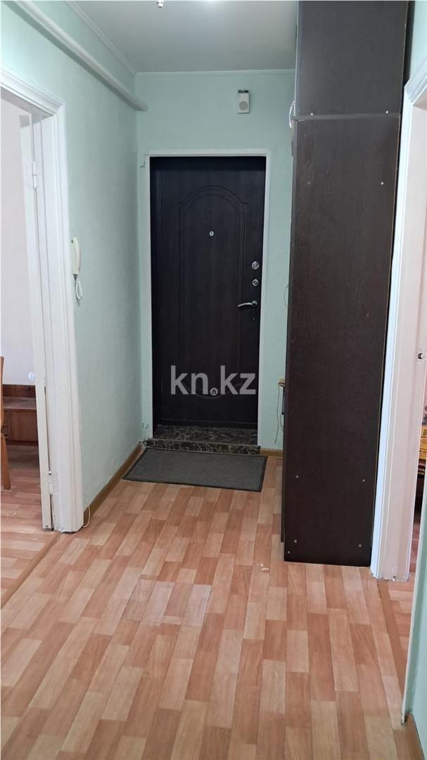 Продажа 3-комнатной квартиры, 67 м² - Продажа трехкомнатных квартир в Астане - страница 8 фото 6 из 9
