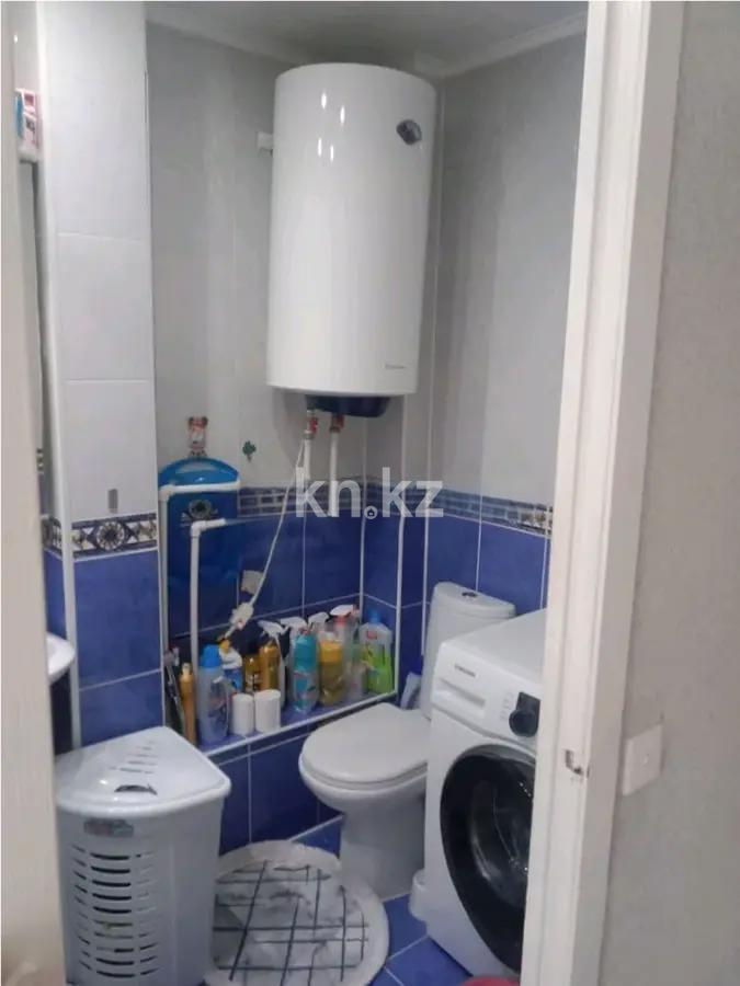 Продажа 3-комнатной квартиры, 61 м² в Караганде - фото 5