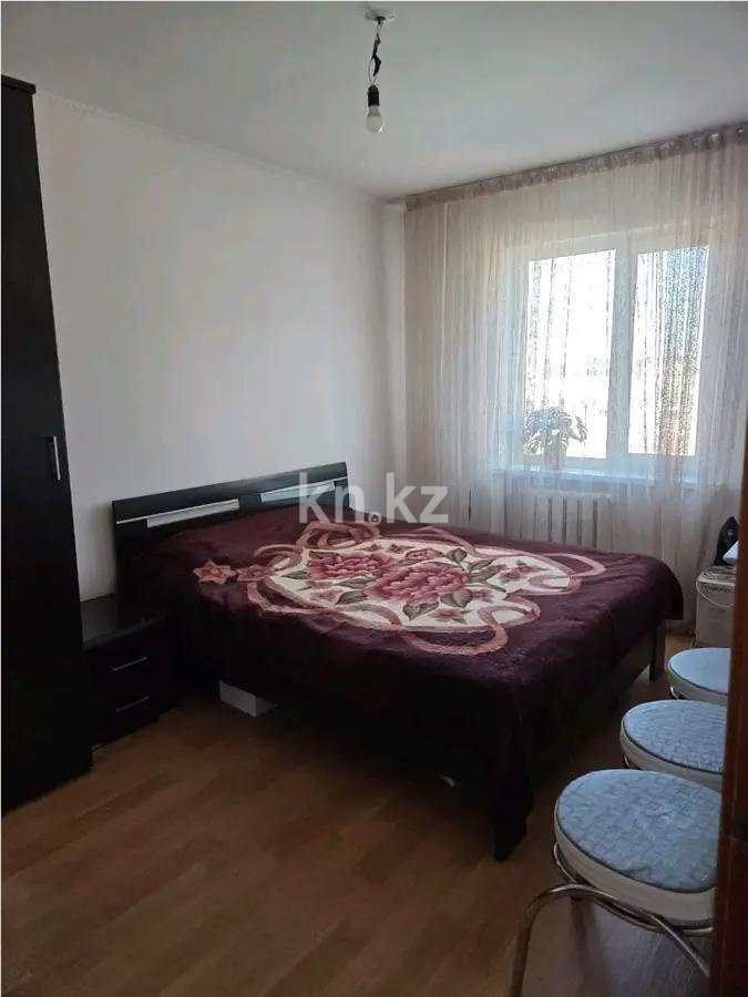 Продажа 3-комнатной квартиры, 65 м² - Недвижимость в Караганде - страница 16 фото 2 из 7