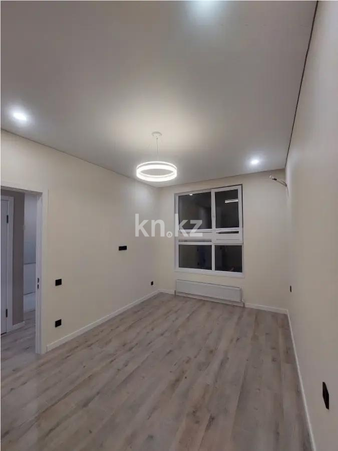 Продажа 3-комнатной квартиры, 82 м², пр. Райымбека, дом  348/1 - Продажа квартир в Алматы фото 1 из 7