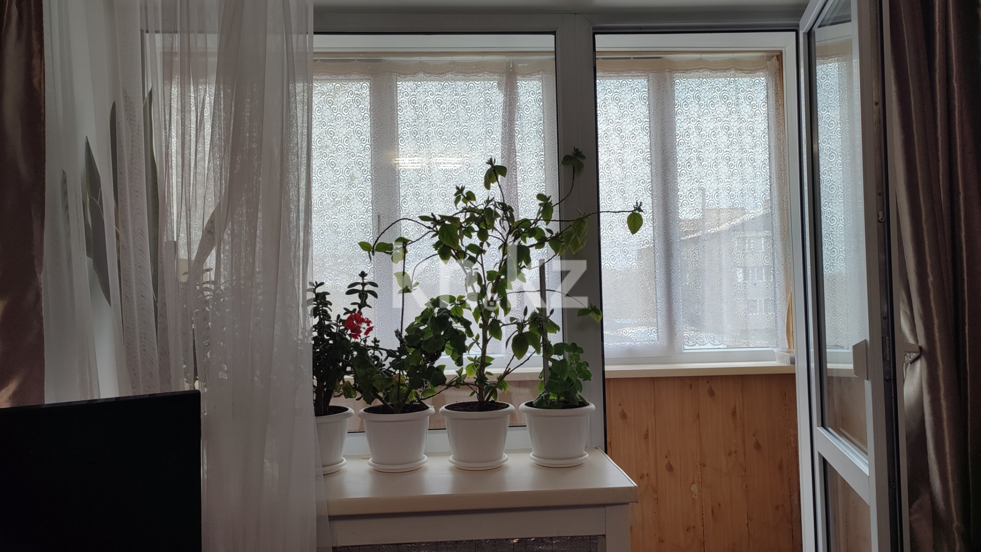 Продажа 3-комнатной квартиры, 64.5 м² - Продажа квартир в кирпичном доме в Казахстане фото 19 из 31