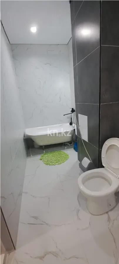 Продажа 2-комнатной квартиры, 78 м², ул. Байтурсынова, дом  49/1 - Продажа квартир в Астане фото 5 из 6