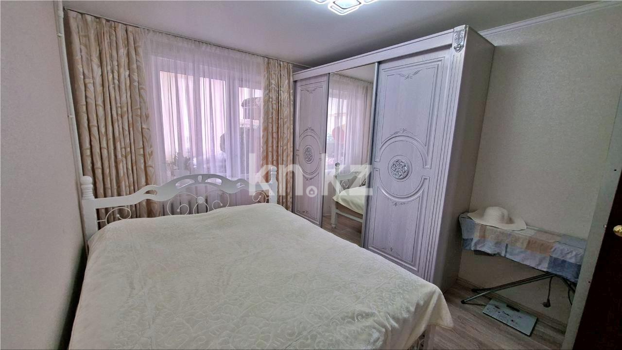 Продажа 3-комнатной квартиры, 68 м² - Продажа квартир в Темиртау - страница 49 фото 6 из 16