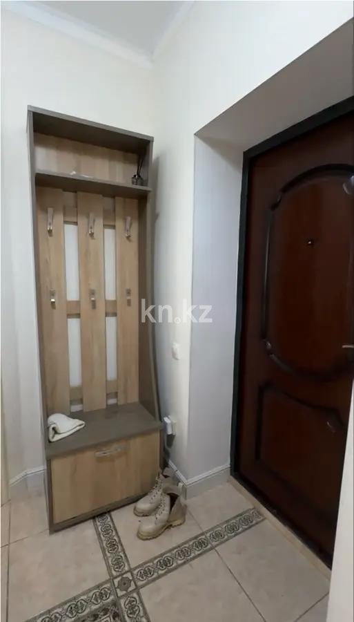 Продажа 1-комнатной квартиры, 40 м² в Астане - фото 4