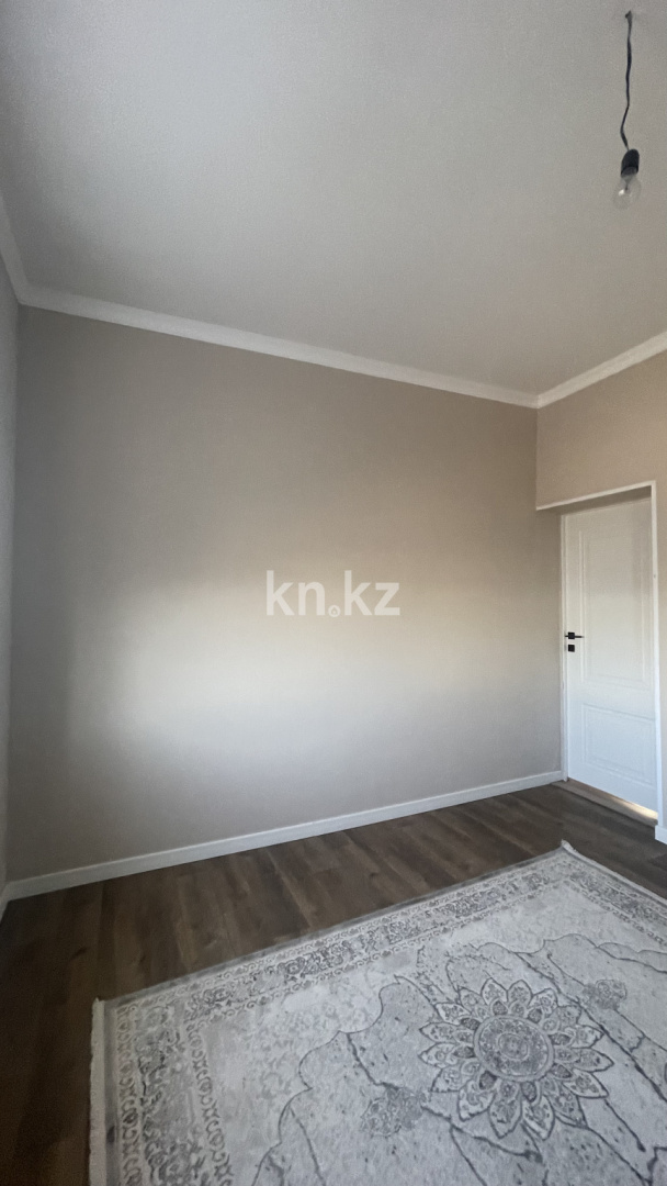 Продажа 4-комнатного дома, 87 м², мкр-н Алмагуль - Продажа и аренда недвижимости в Алматинской области фото 33 из 39