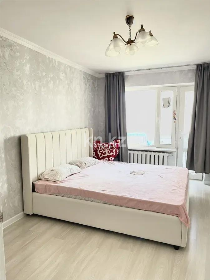 Продажа 3-комнатной квартиры, 60 м² - Продажа квартир в Астане - страница 6 фото 2 из 5