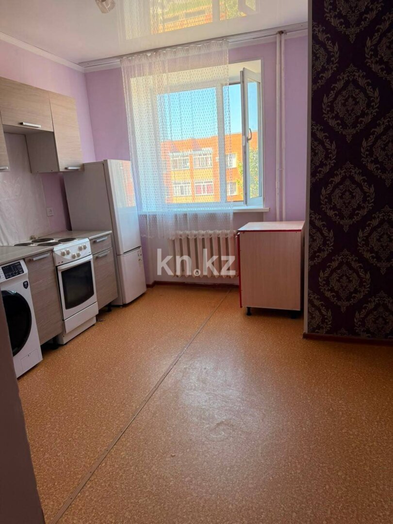 Аренда 1-комнатной квартиры, 30 м² в Астане - фото 3