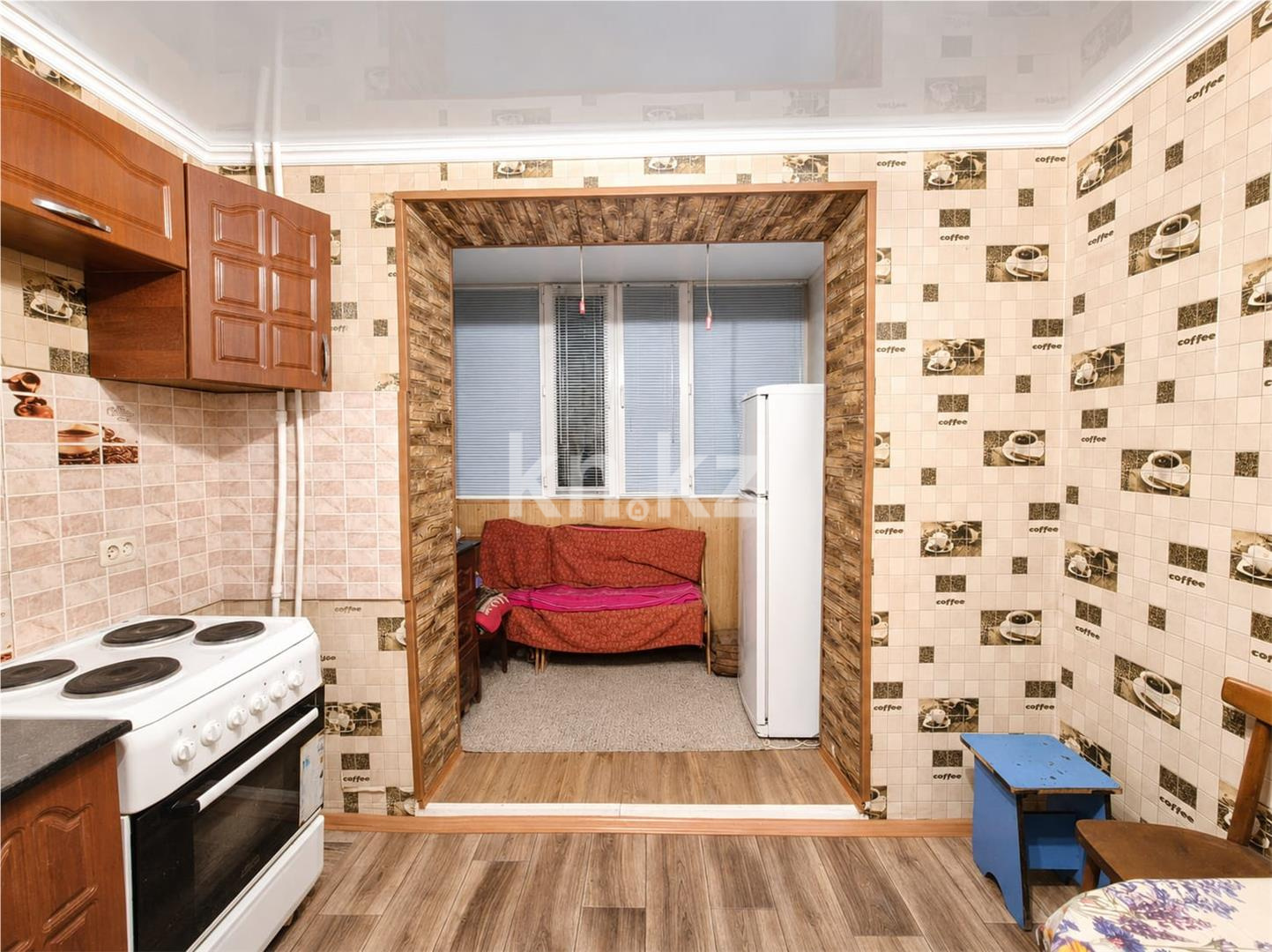 Продажа 3-комнатной квартиры, 69 м² - Продажа квартир в блочном доме в Темиртау - страница 9 фото 7 из 15