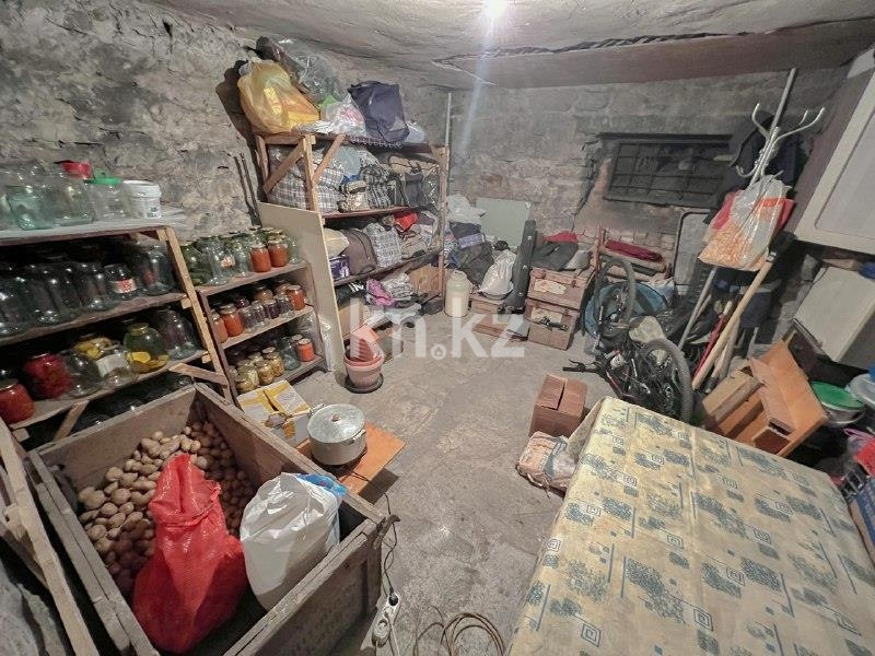 Продажа 2-комнатной квартиры, 55 м² в Караганде - фото 12