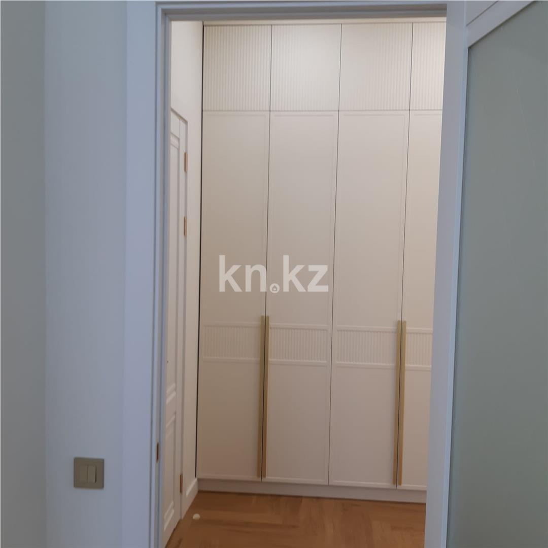 Продажа 2-комнатной квартиры, 64 м² - Продажа двухкомнатных квартир в Астане - страница 112 фото 7 из 16