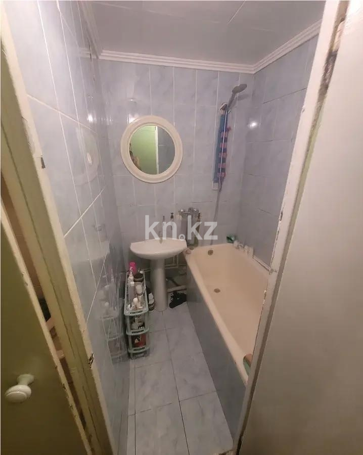 Продажа 1-комнатной квартиры, 49 м² - Продажа квартир в р-не Сарыарка Астаны - страница 5 фото 4 из 6