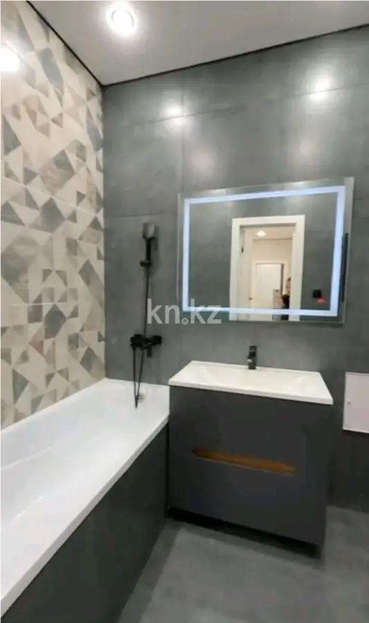 Продажа 2-комнатной квартиры, 68.3 м² - Продажа недвижимости в Астане - страница 21 фото 4 из 6