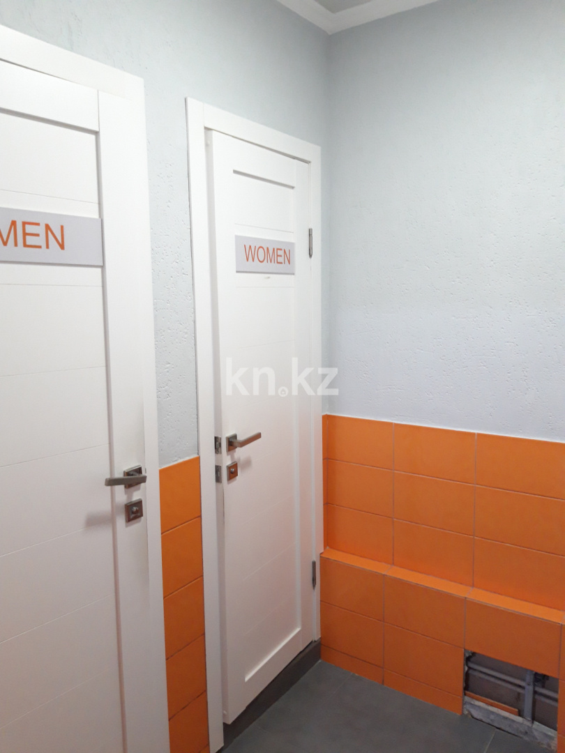 Продажа бизнеса, 125 м² - Продажа действующего бизнеса в Казахстане - страница 3 фото 18 из 25