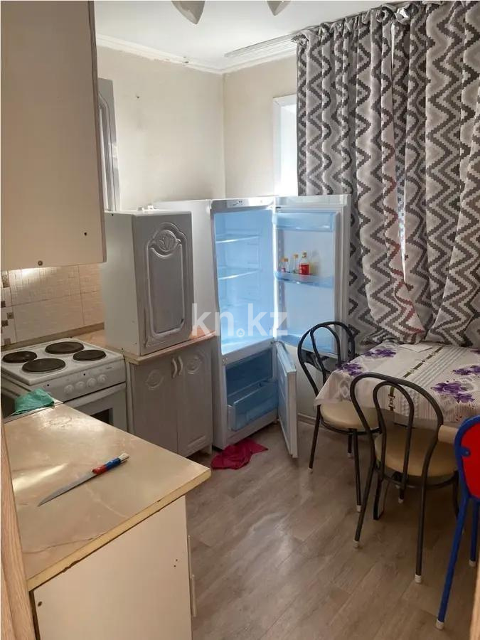 Продажа 2-комнатной квартиры, 62 м², ул. Кужанова, дом  19 - Продажа квартир в Сарани фото 3 из 5