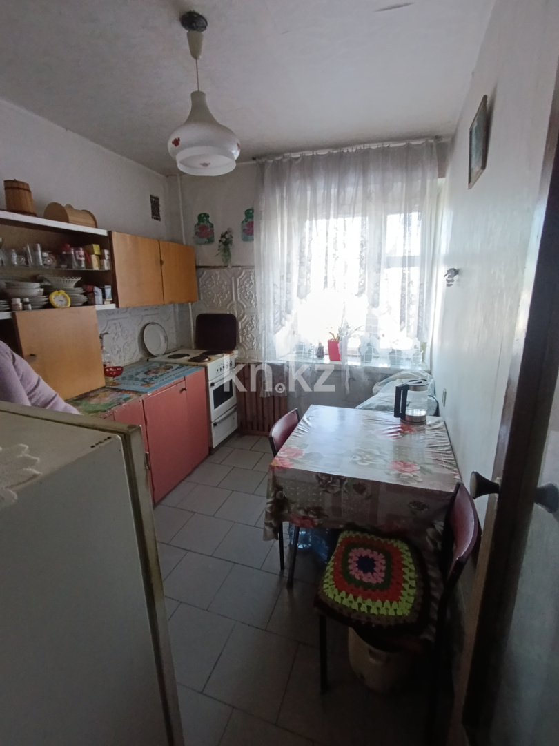 Продажа 2-комнатной квартиры, 51 м² в Караганде - фото 5