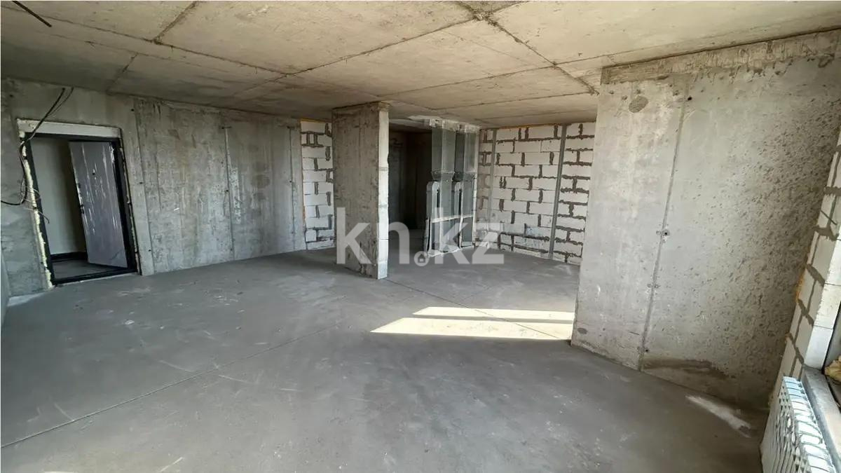 Продажа 2-комнатной квартиры, 51.8 м² - Недвижимость в Казахстане - страница 18 фото 2 из 3