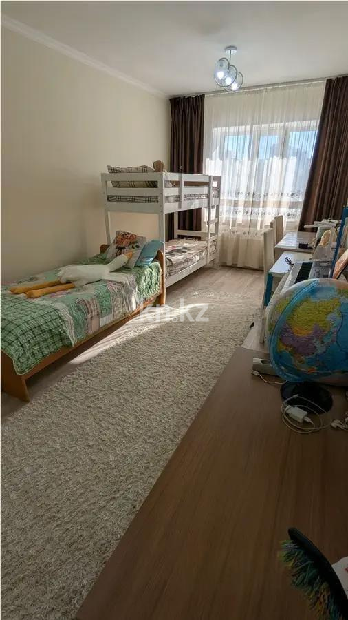 Продажа 2-комнатной квартиры, 74.1 м² - Продажа недвижимости в Астане - страница 4 фото 2 из 5