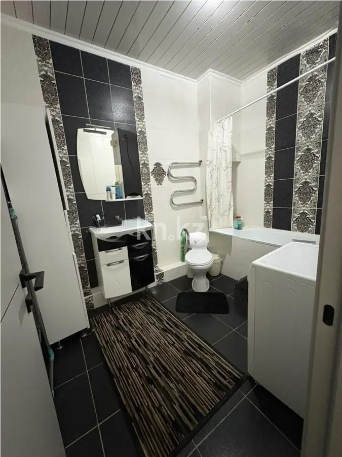 Продажа 3-комнатной квартиры, 88 м² в Астане - фото 5