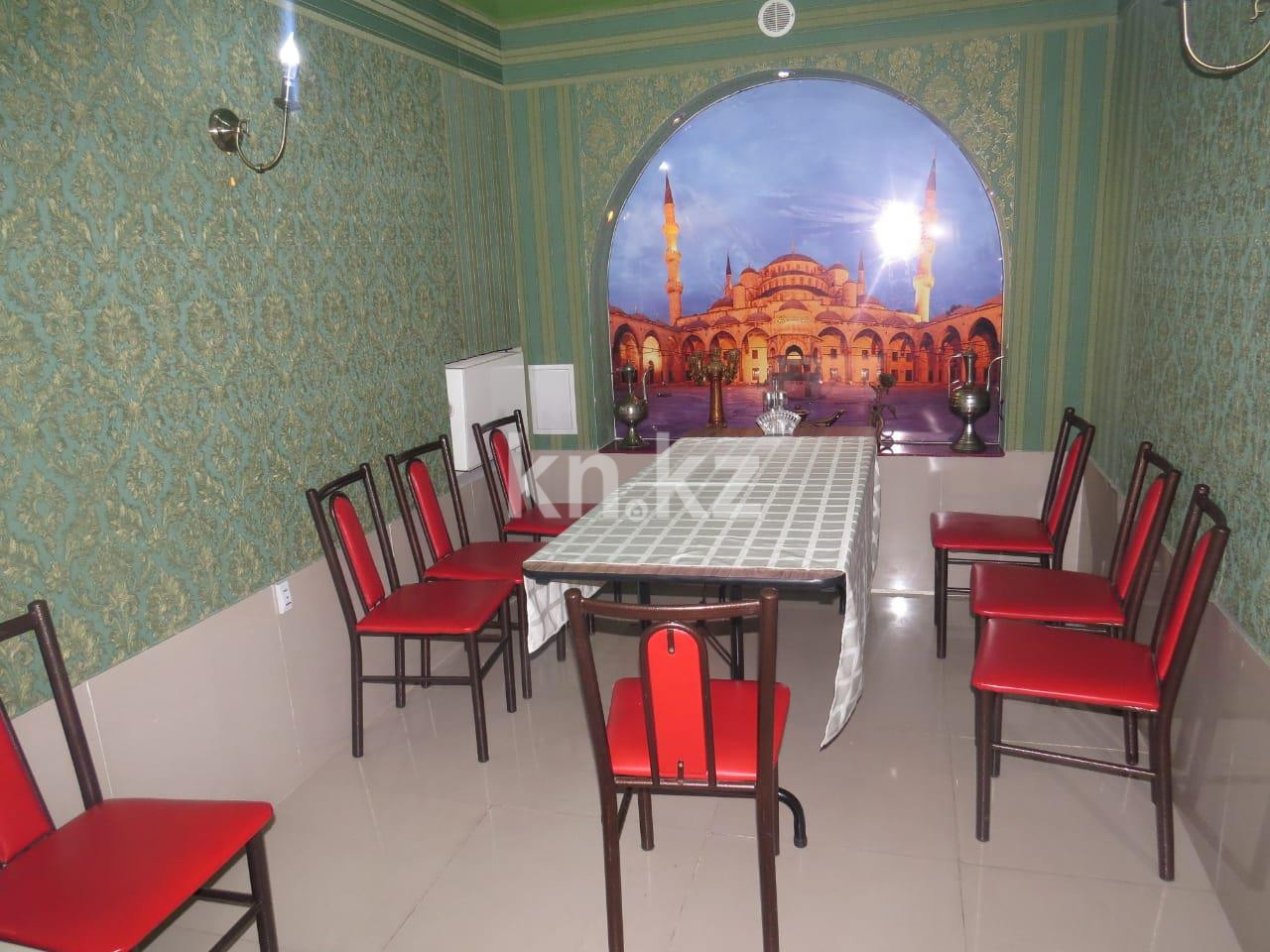 Продажа , 283 м², ул. Карбышева - Продажа действующего бизнеса в Караганде с фото фото 4 из 13