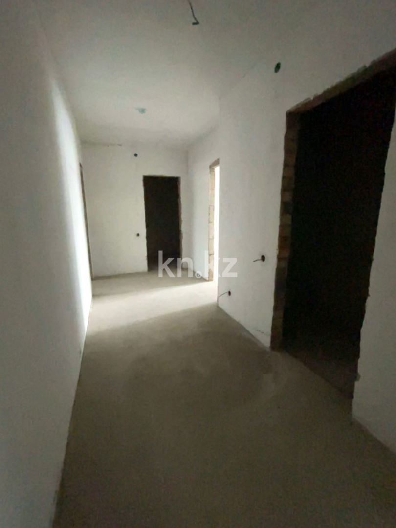 Продажа 3-комнатной квартиры, 105 м² в Астане - фото 5