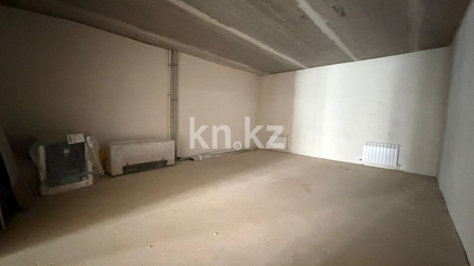 Продажа помещения, 80.6 м² в Караганде - фото 8