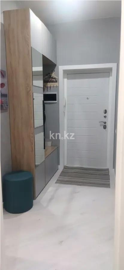 Продажа 2-комнатной квартиры, 43 м² - Продажа двухкомнатных квартир от собственников в Астане - страница 95 фото 5 из 5