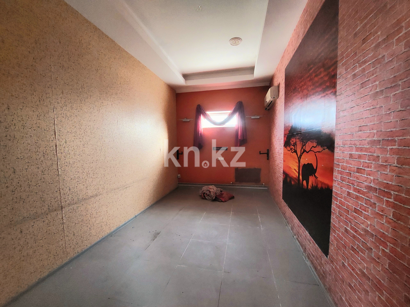 Продажа , 718 м², Сыпырган Ата, дом  40 - Продажа квартир в Шымкенте фото 9 из 30