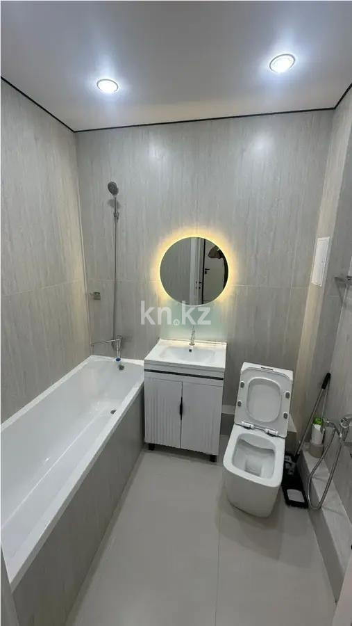 Продажа 2-комнатной квартиры, 60 м² в Астане - фото 4