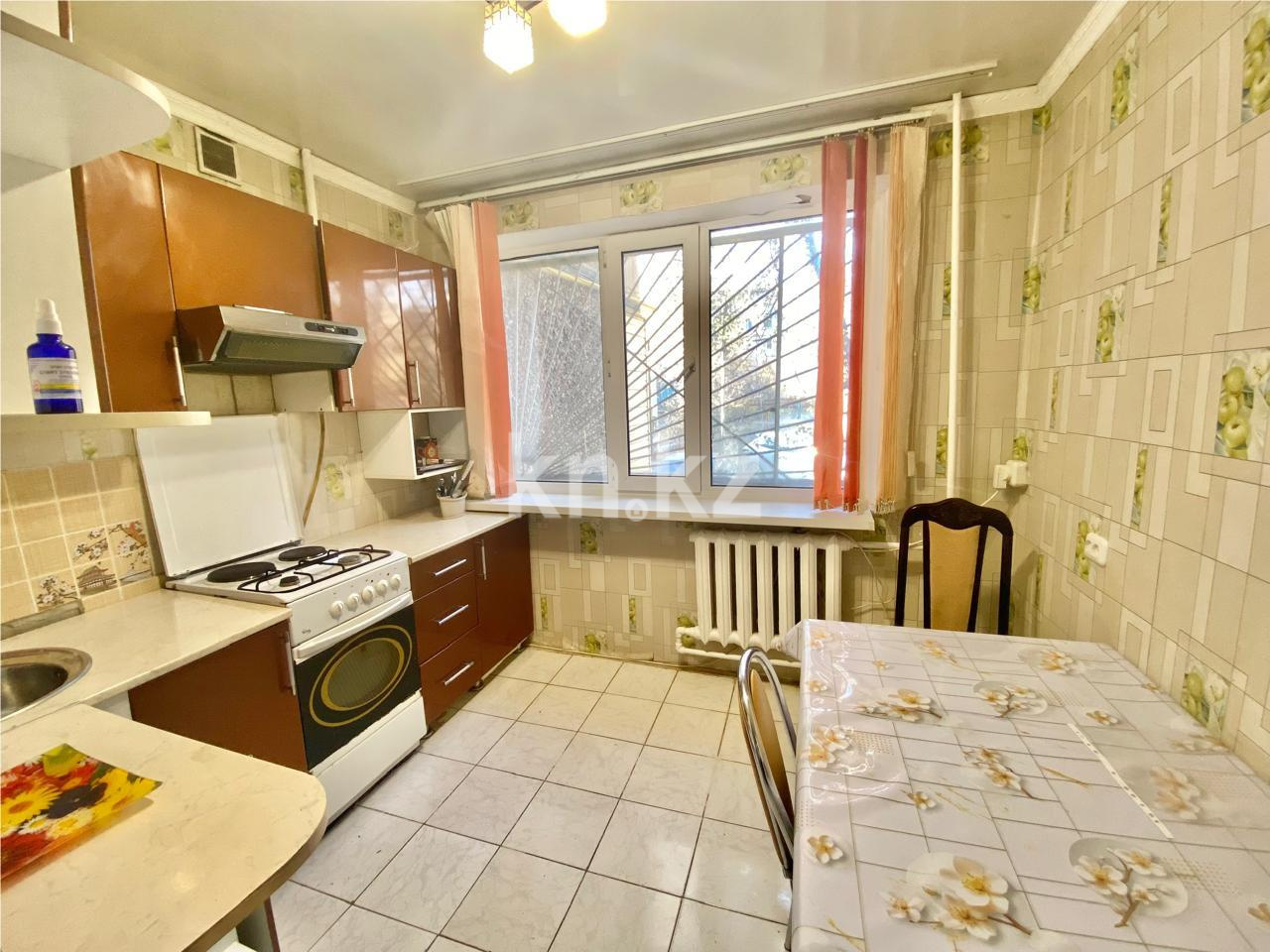 Продажа 2-комнатной квартиры, 51 м², ул. Карбышева в Караганде - фото 6