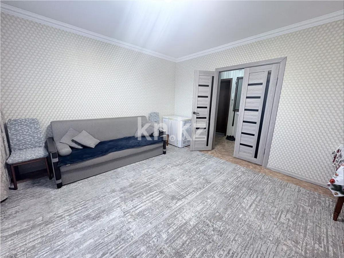 Продажа 2-комнатной квартиры, 55 м² - Продажа  двухкомнатных квартир в Караганде без посредников фото 1 из 7