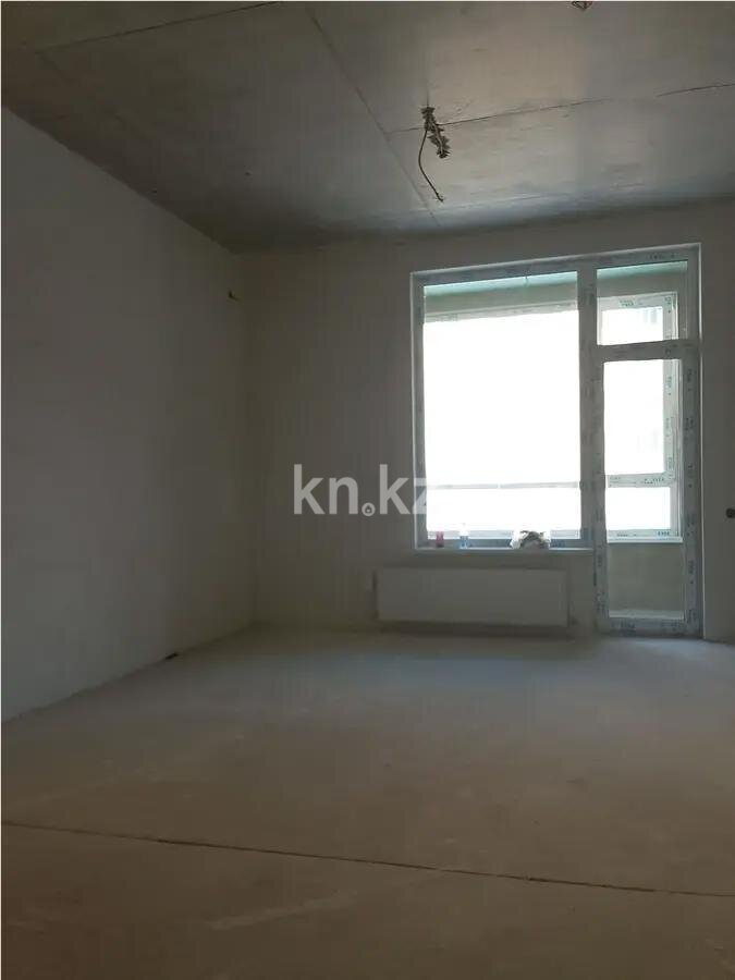 Продажа 3-комнатной квартиры, 105 м² в Астане - фото 3