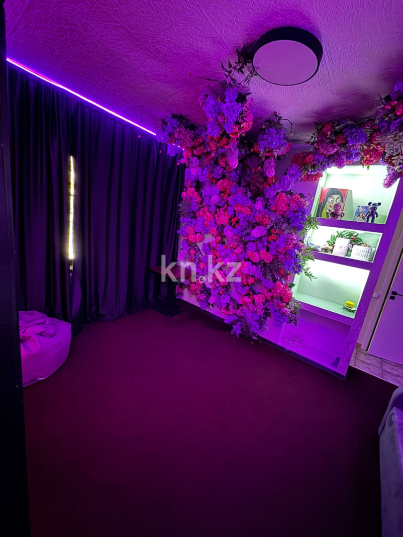 Продажа бизнеса, 400 м² - Продажа действующего бизнеса в Алматы с фото фото 9 из 10