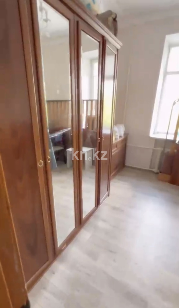 Аренда 3-комнатной квартиры, 63 м² в Астане - фото 8