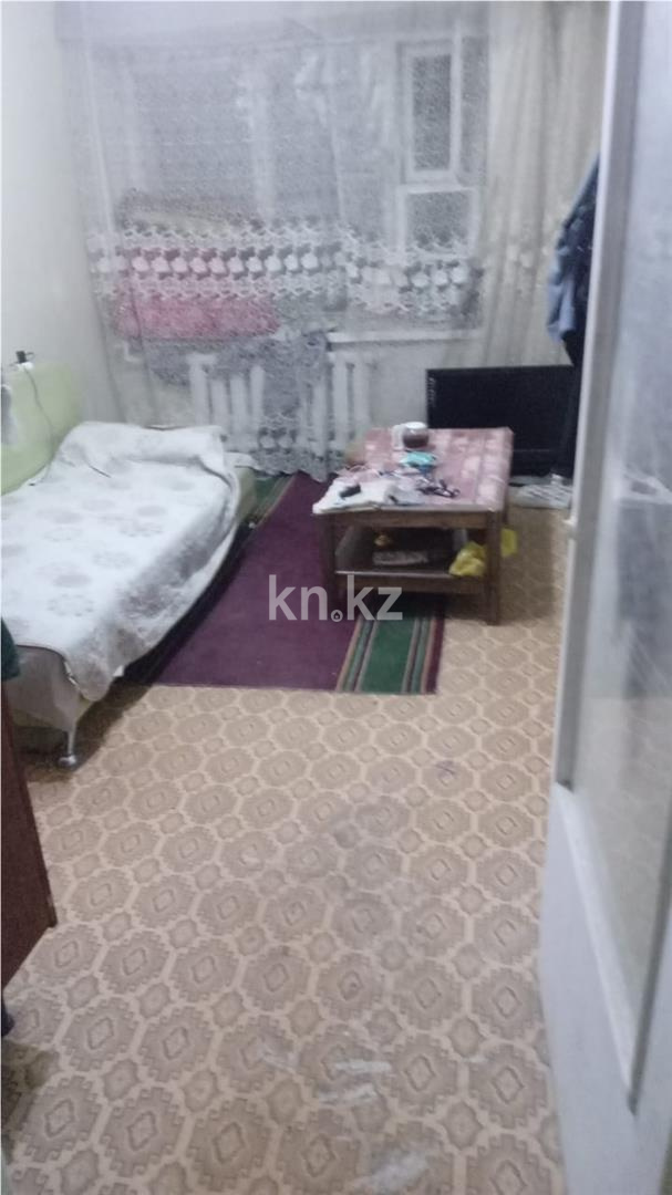 Продажа 2-комнатной квартиры, 60 м² - Продажа квартир в Караганде - страница 5 фото 2 из 4