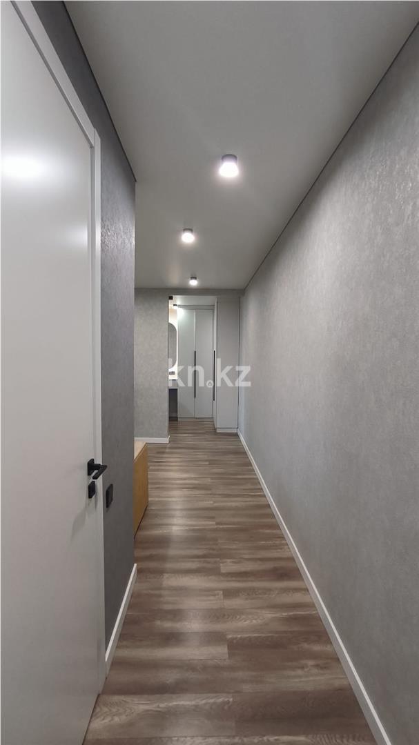 Продажа 2-комнатной квартиры, 44 м² - Продажа квартир в Караганде - страница 72 фото 10 из 12