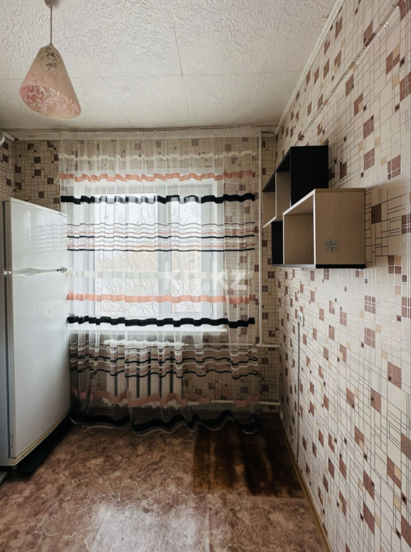 Продажа 3-комнатной квартиры, 57 м² - Продажа квартир в панельном доме в Шахтинске фото 6 из 13