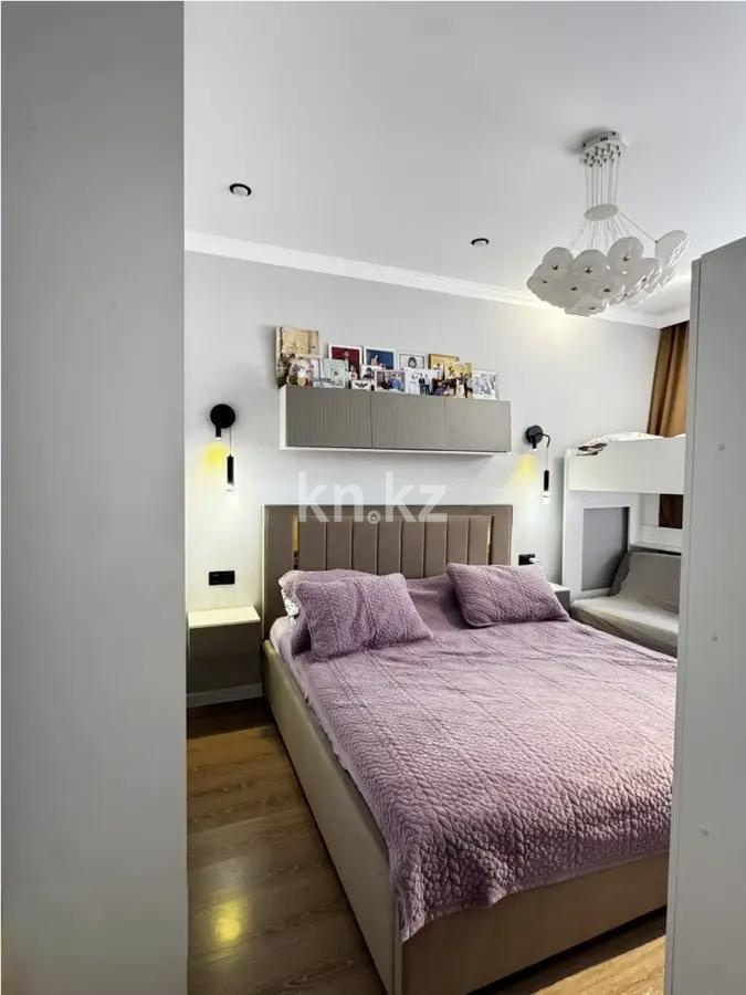 Продажа 2-комнатной квартиры, 47 м² - Продажа недвижимости в Астане - страница 23 фото 2 из 5