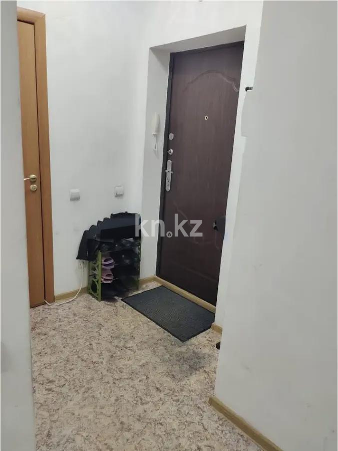 Продажа 2-комнатной квартиры, 60 м², ул. Айнакол в Астане - фото 6