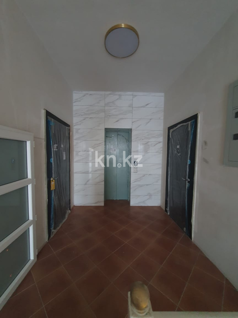 Продажа 3-комнатной квартиры, 72.8 м² - Продажа баз, складов и промышленной недвижимости в Сарани фото 2 из 5